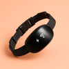 Dog Bark Collar