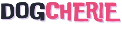 DogCherie