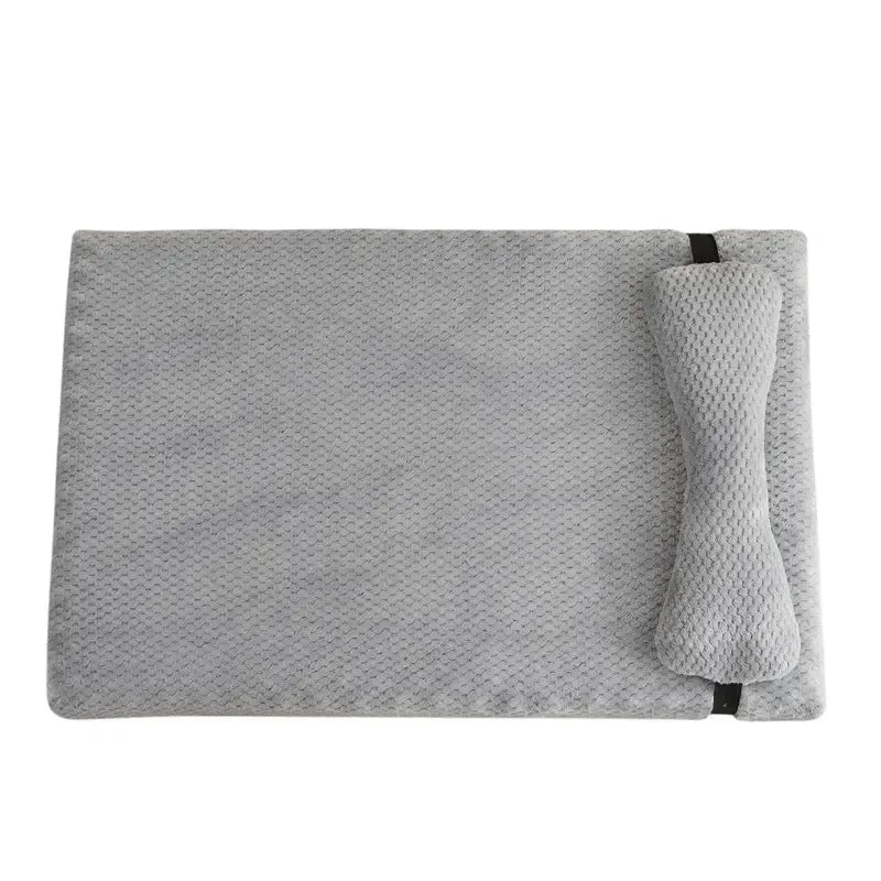 Orthopedic Dog Mat Washable Waterproof