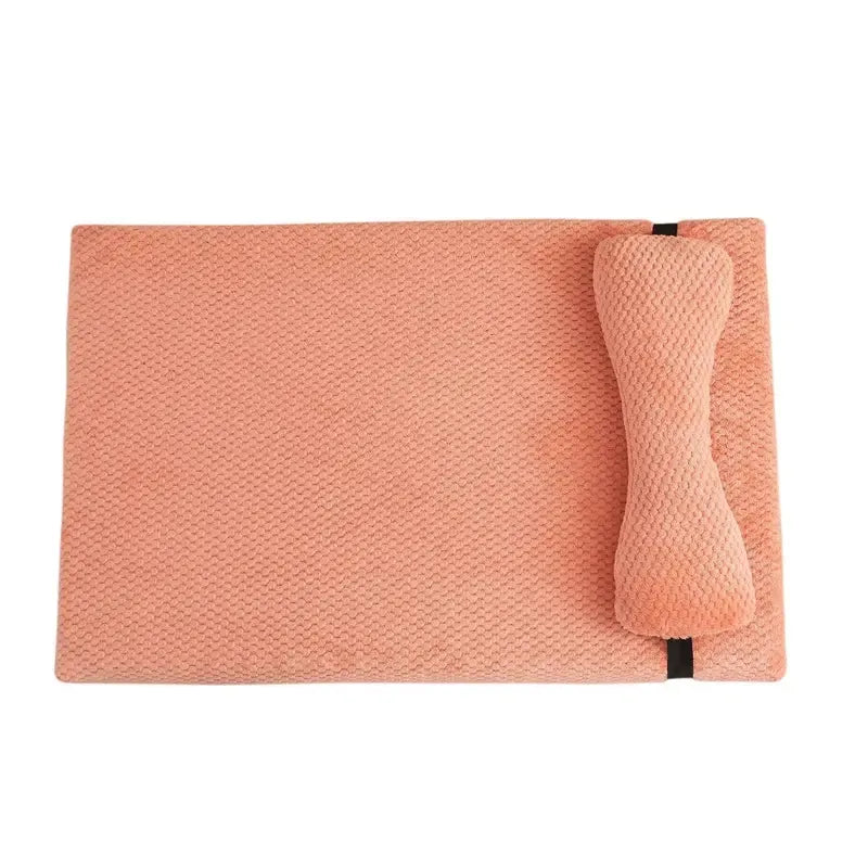 Orthopedic Dog Mat Washable Waterproof