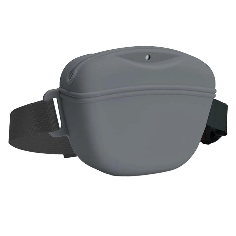Waterproof Dog Treat Pouch