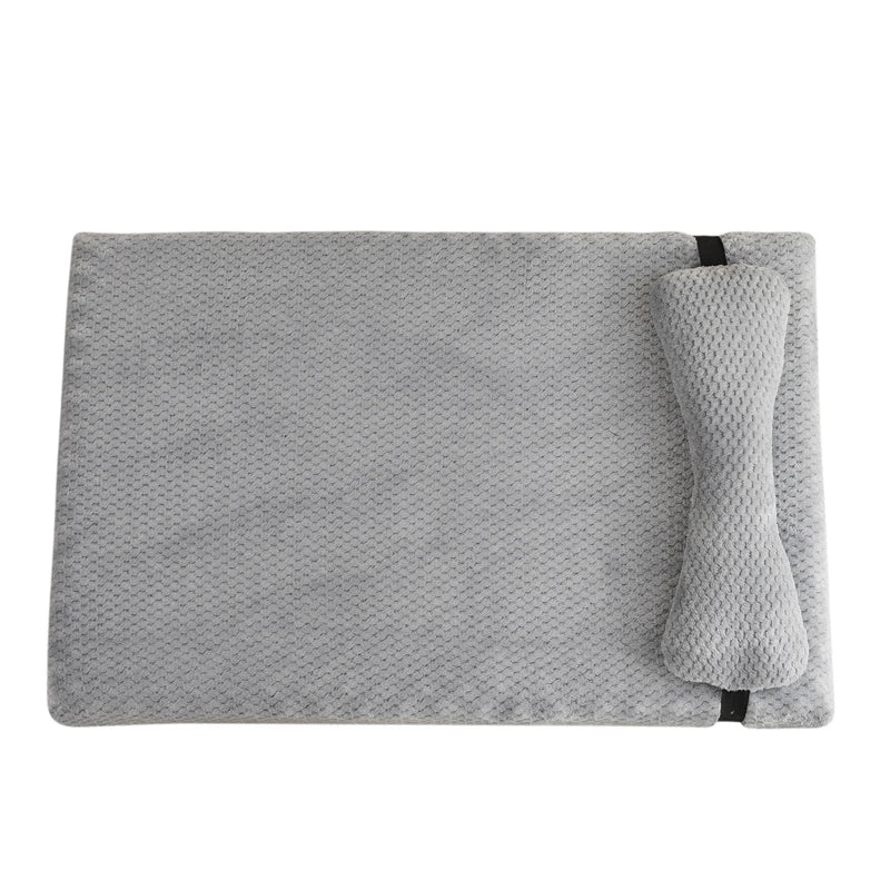 Orthopedic Dog Mat Washable Waterproof