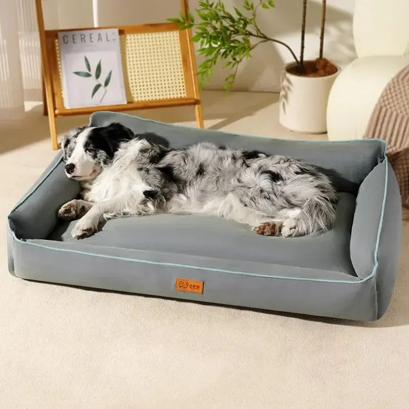 Washable Waterproof Nest