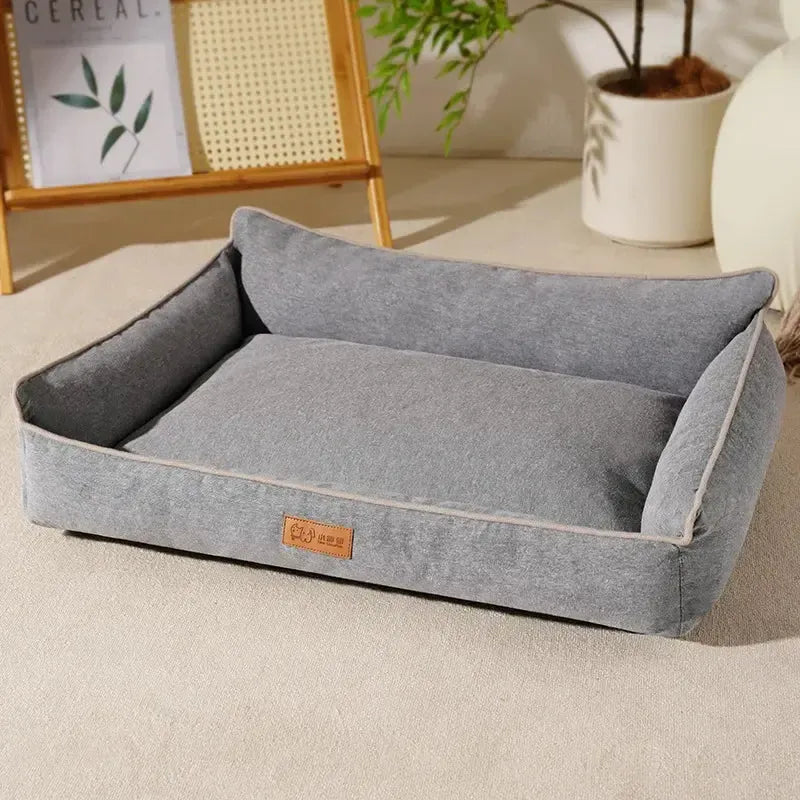Washable Waterproof Nest