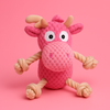 Indestructible Dog Toys