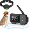 Shock collar for dogs