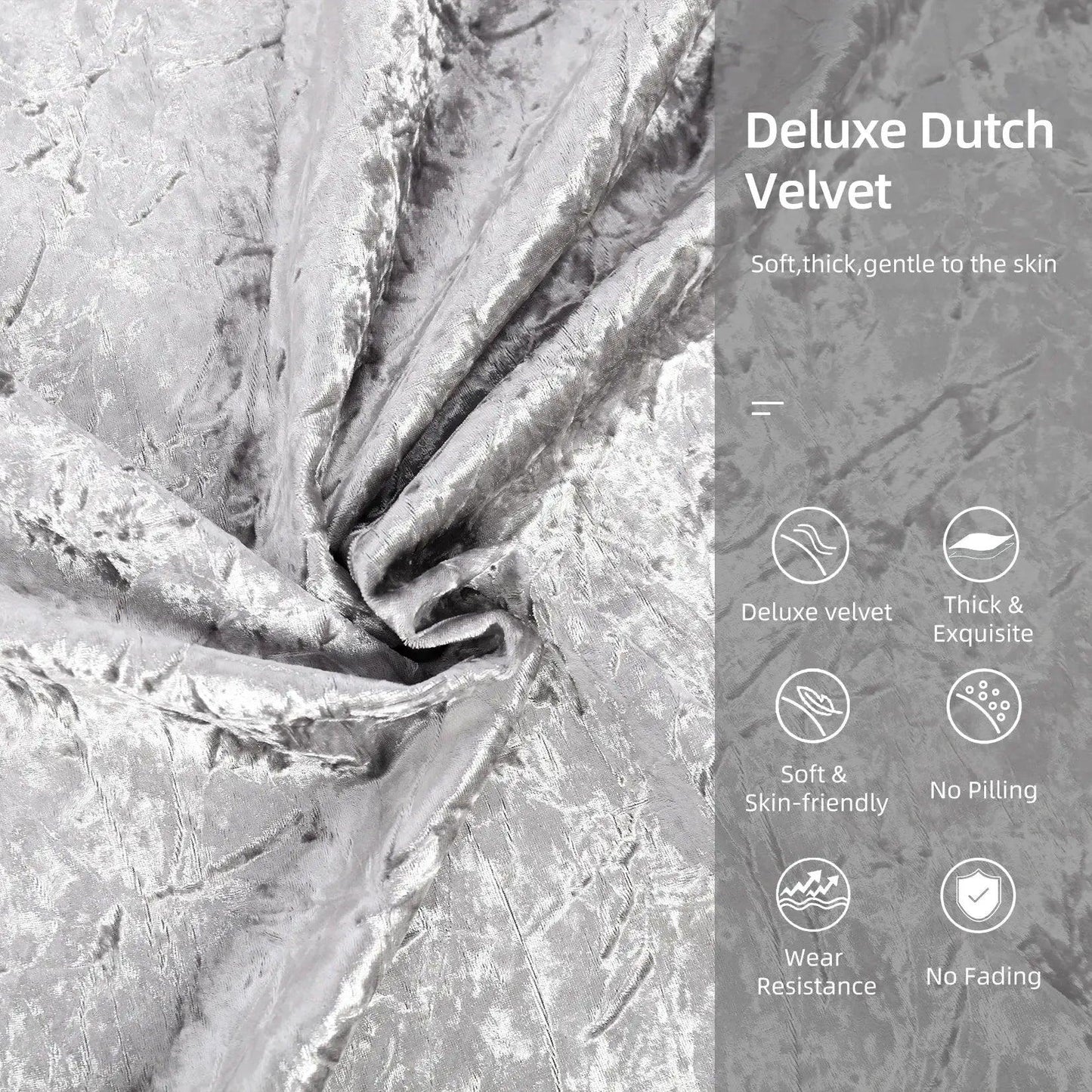 2XL Luxury Orthopedic Dog Sofa Bed | Washable & Waterproof