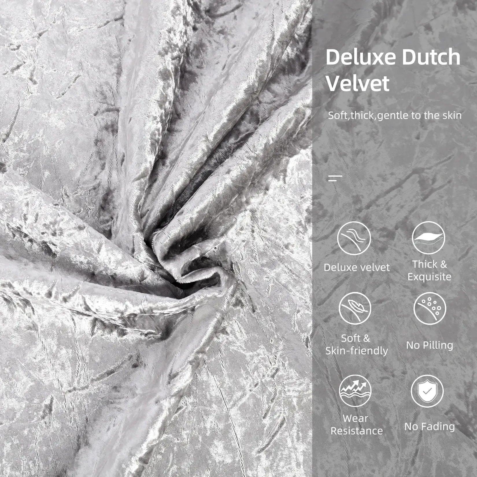 2XL Luxury Orthopedic Dog Sofa Bed | Washable & Waterproof