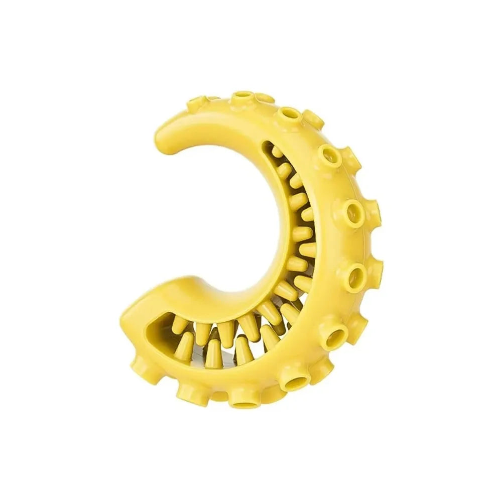 Bite Resistant Dog Chew Toy