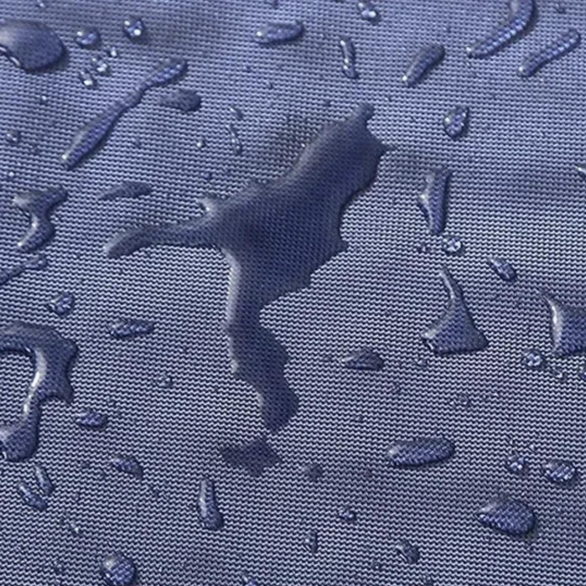 Calming Orthopedic Dog Mat