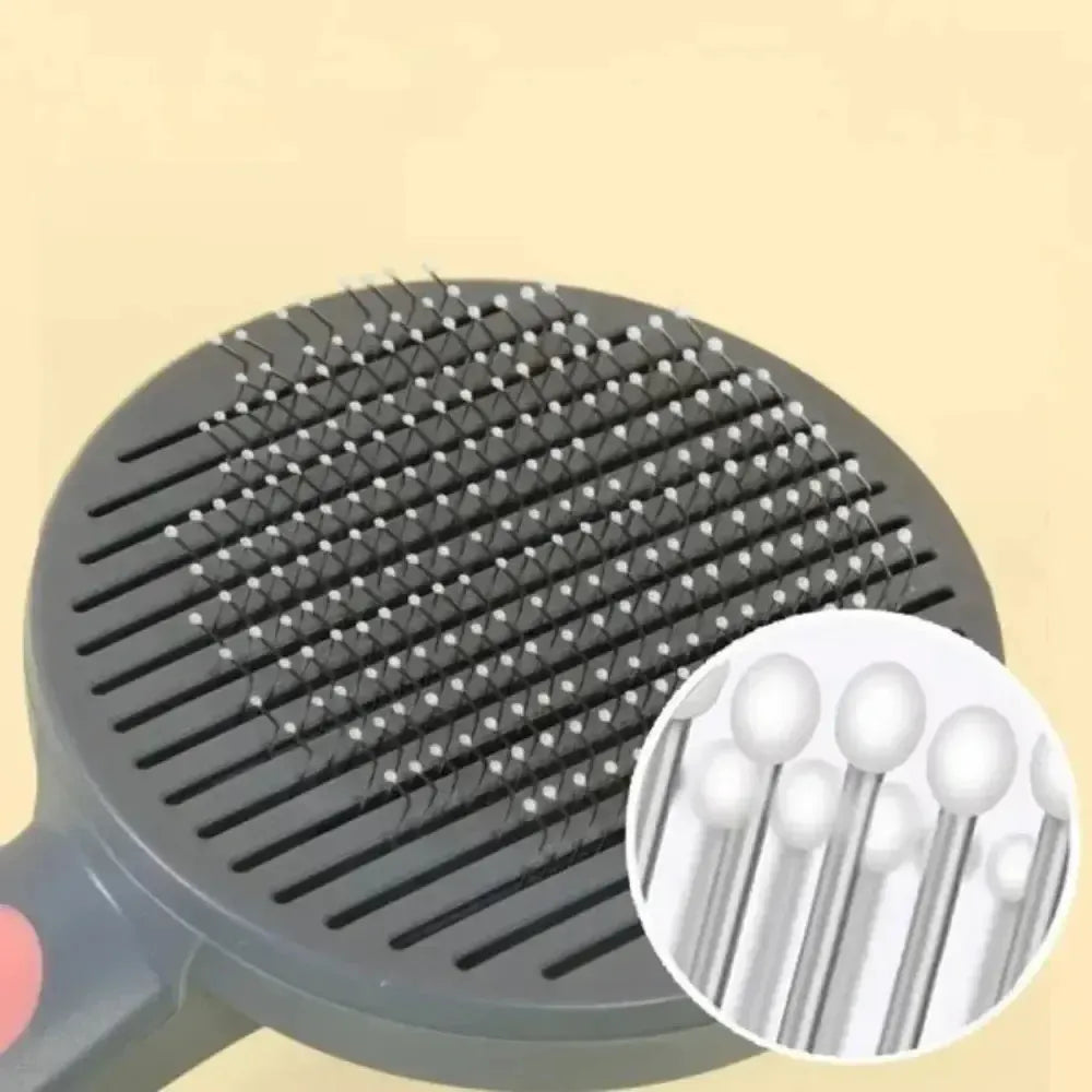 Dog Grooming Brush