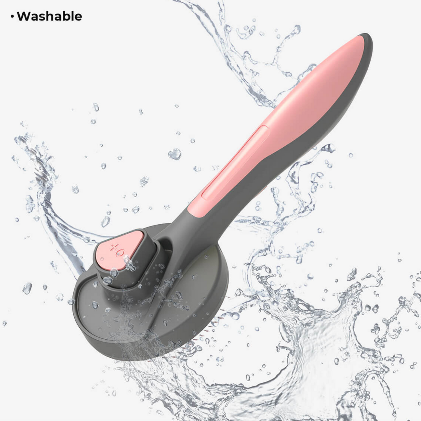 Dog Grooming Brush