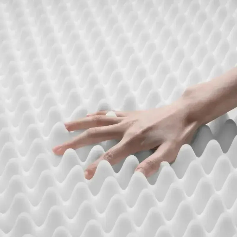 Donut Dog Bed - Washable