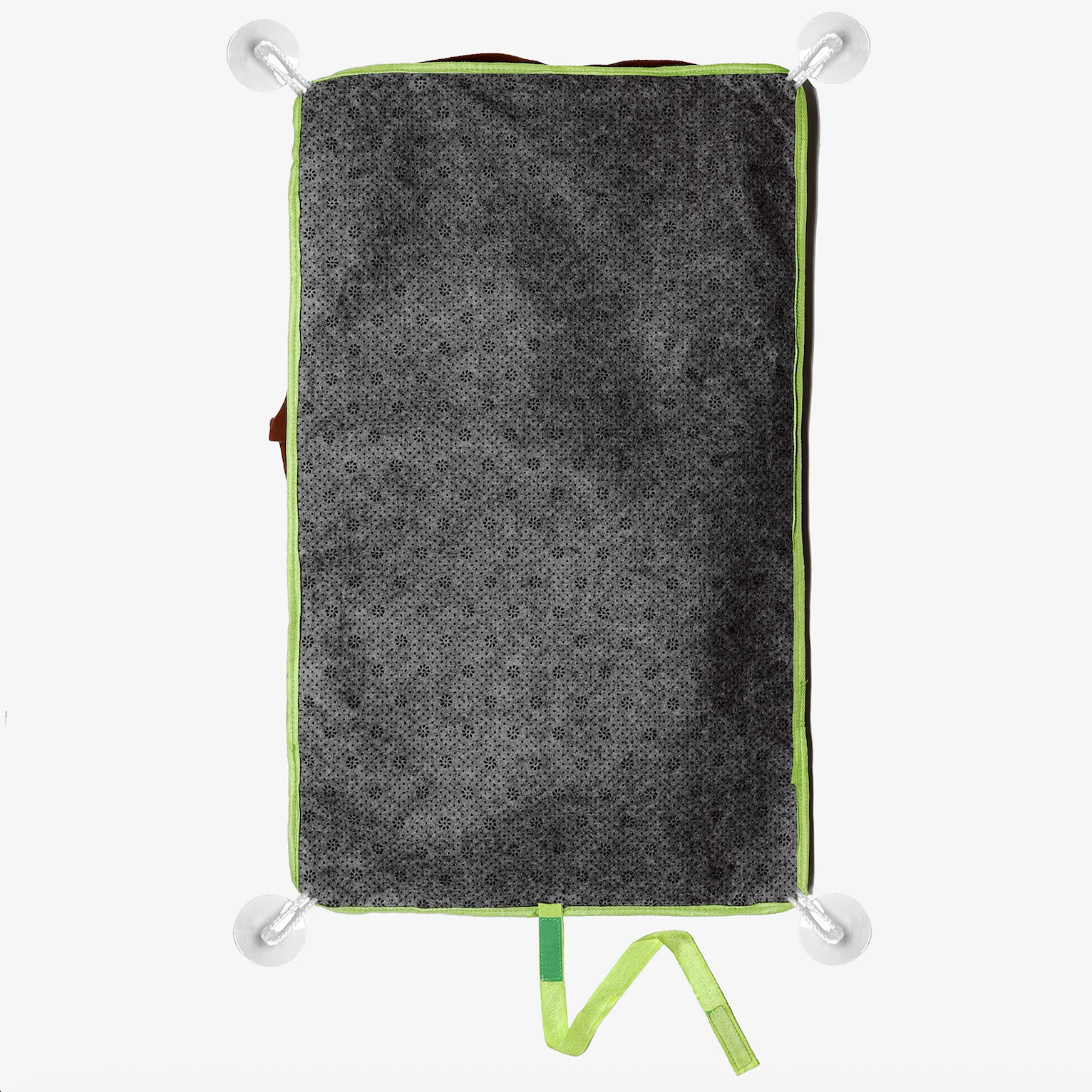 Extra Large Dog Snuffle Mat for Slow Feeding & Enrichment