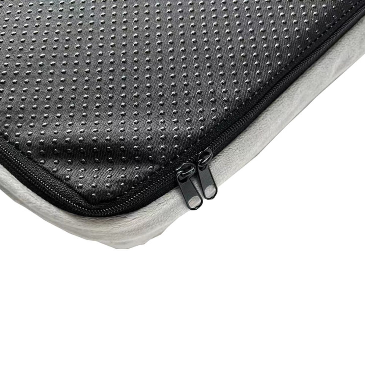 Extra Large Orthopedic Dog Bed | for Heavy Dogs