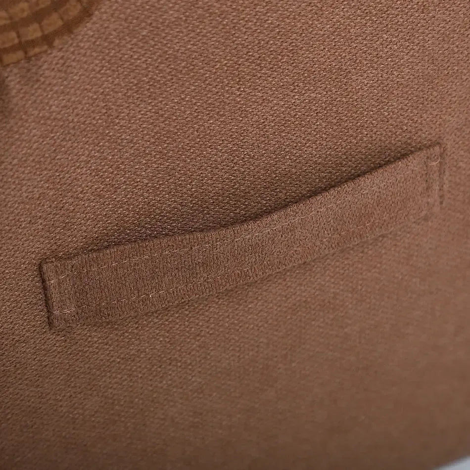 Foam Dog Stairs for Older Dogs