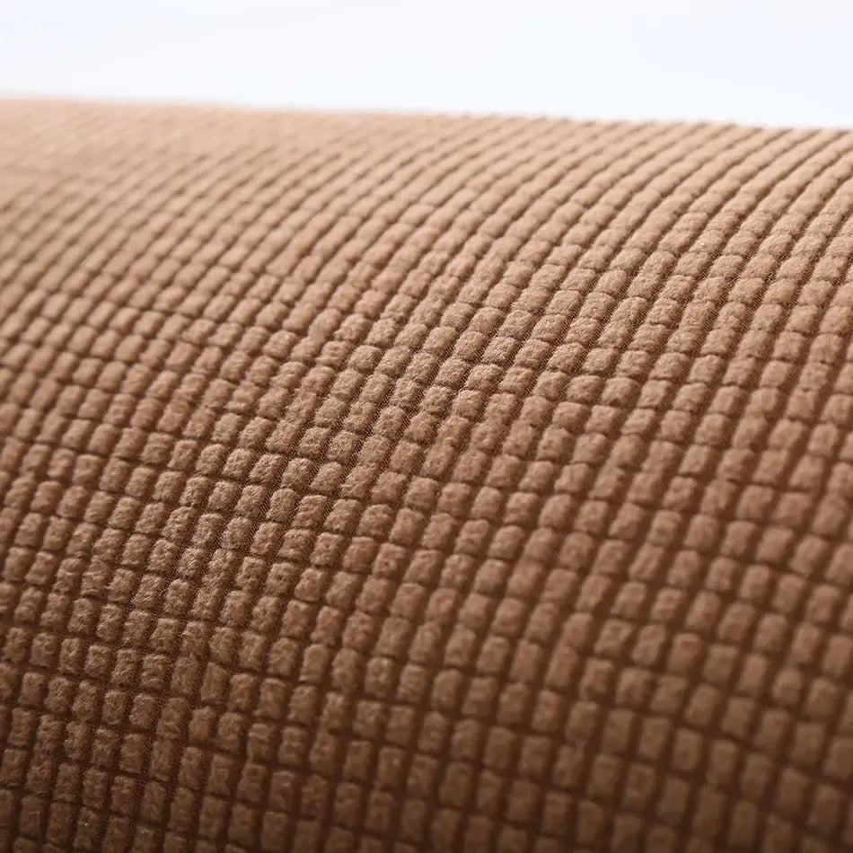 Foam Dog Stairs for Older Dogs