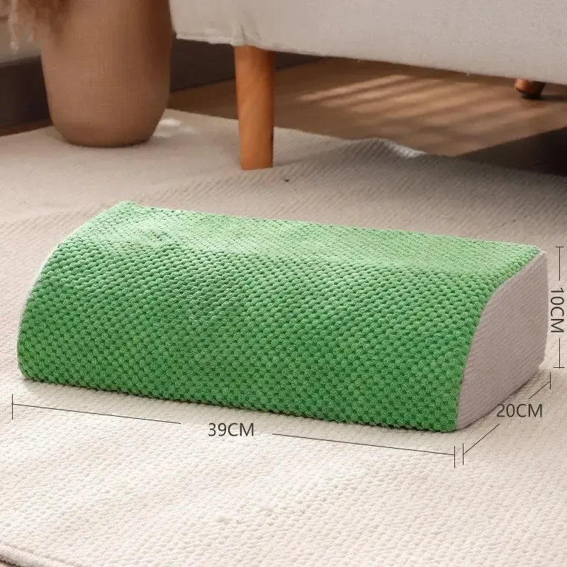 Foam Dog Stairs for Sofas & Beds