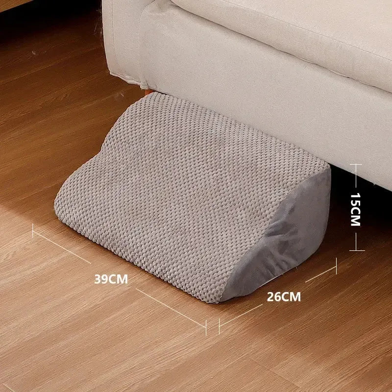 Foam Dog Stairs for Sofas & Beds