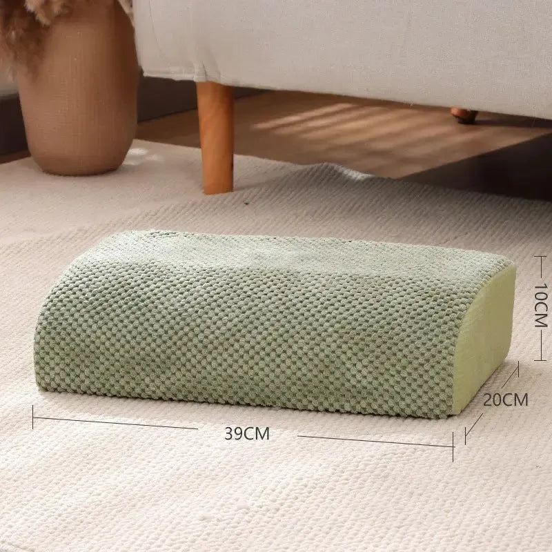 Foam Dog Stairs for Sofas & Beds