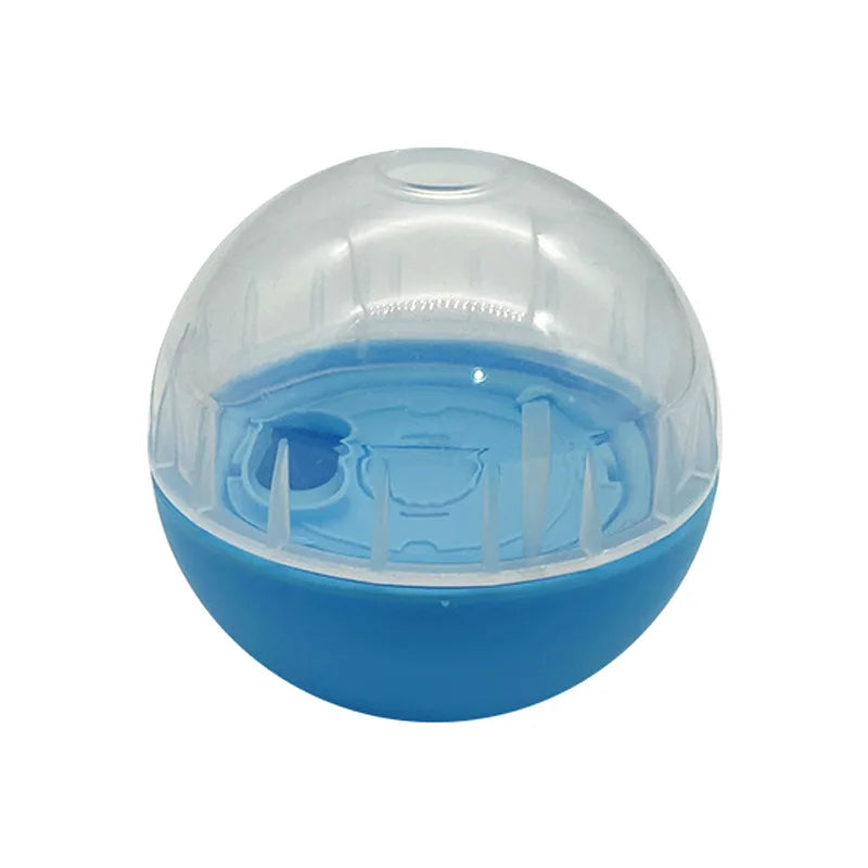 IQ Treat Ball Dog Toy