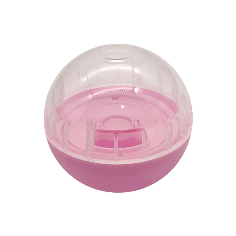 IQ Treat Ball Dog Toy