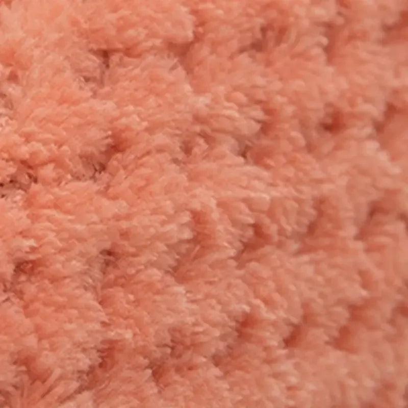 Orthopedic Dog Mat with Pillow