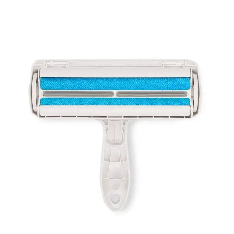Portable Dog Hair Remover Roller for Furniture