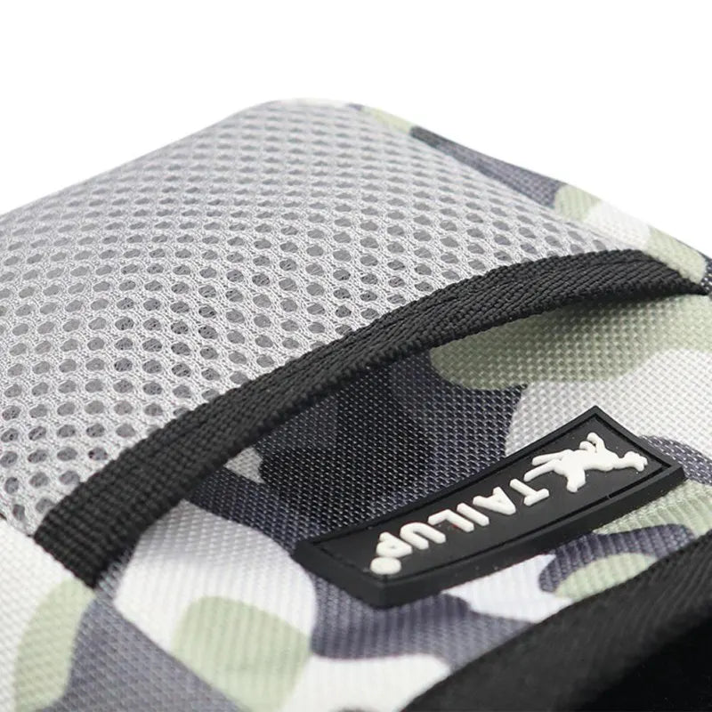 Dog Treat Training Pouch