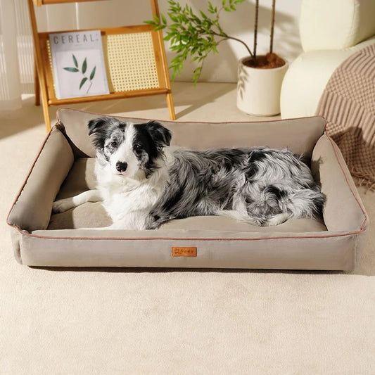Washable Waterproof Nest