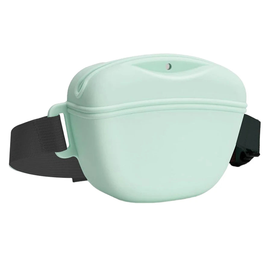 Waterproof Dog Treat Pouch