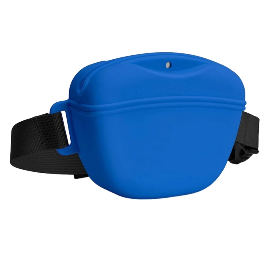 Waterproof Dog Treat Pouch