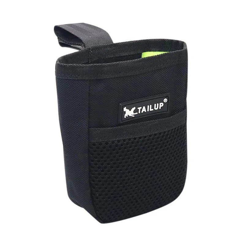 Dog Treat Training Pouch