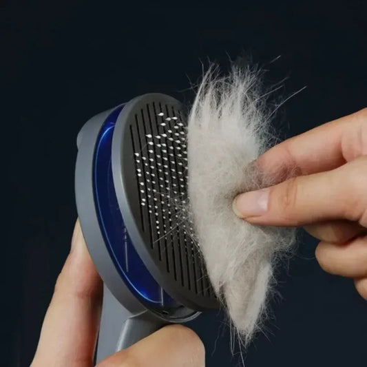 Dog Grooming Brush