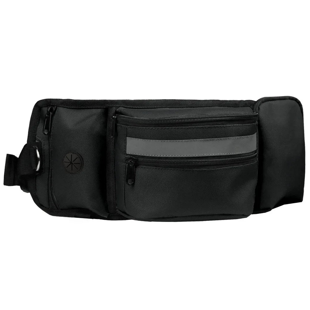 Training Multi-functional Dog Snack Bag