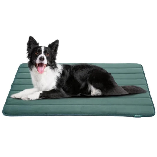 Cooling Washable Dog Sofa Cushion