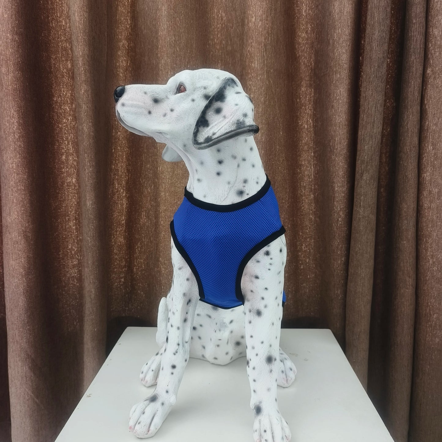Dog Cooling Sun Protective Coat