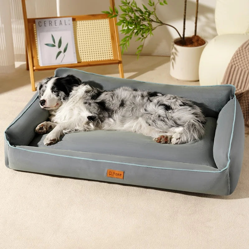 Washable Waterproof Nest