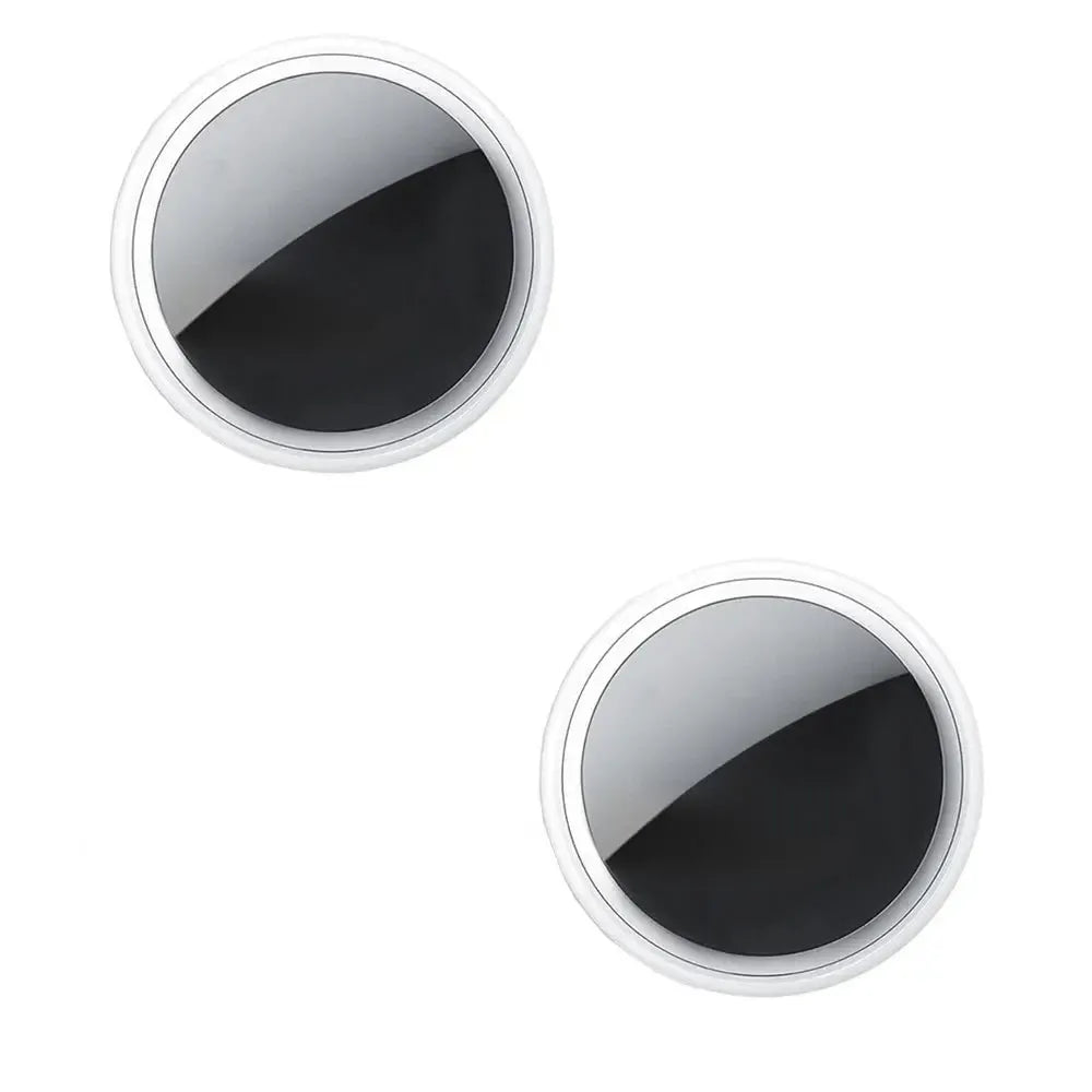 Bluetooth GPS Tracker IPX5 for AirTag Dog Collars iOS