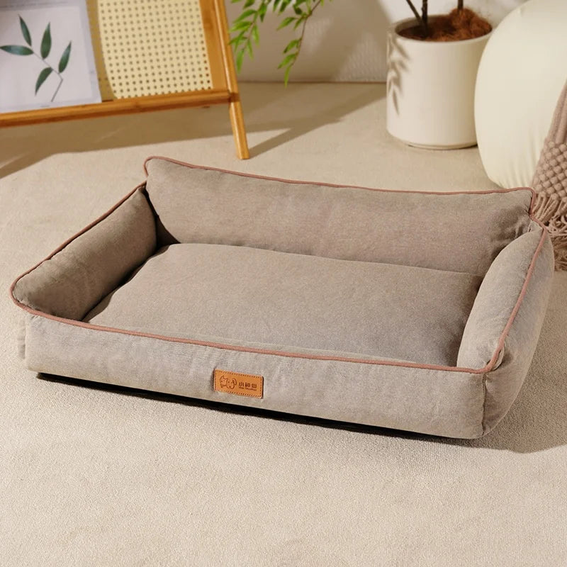 Washable Waterproof Nest