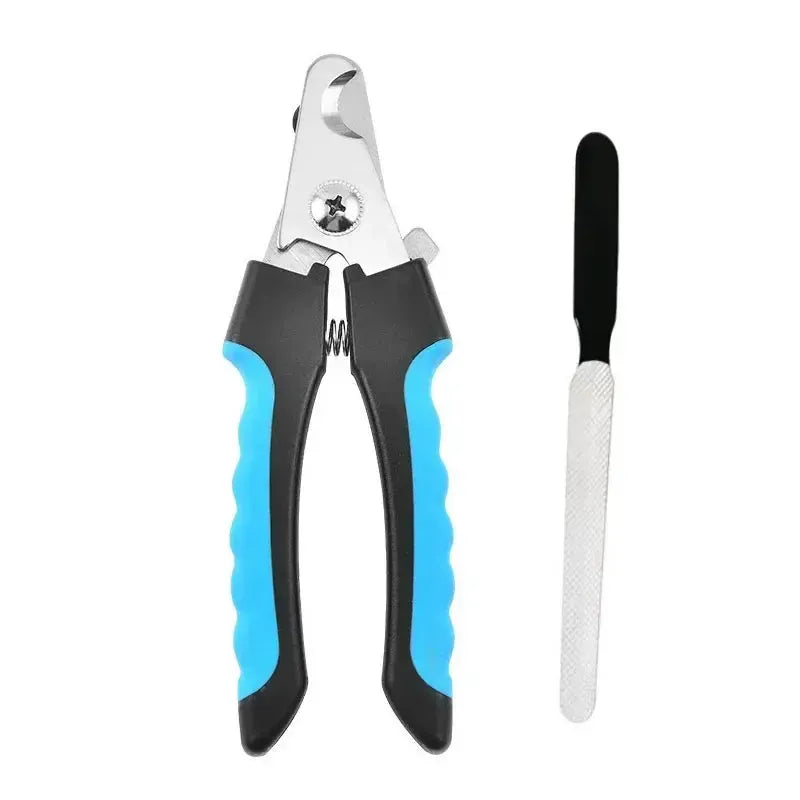 Toe Nail Clipper for Dogs