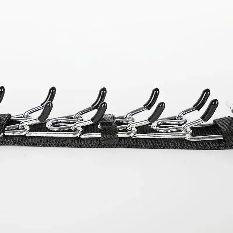 XL No-Pull Dog Training Collar