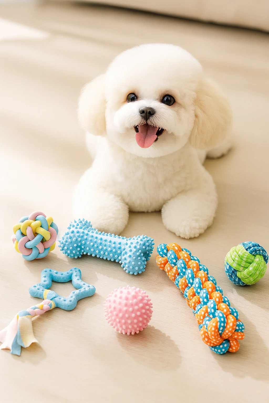 ChatGPT_Image_2025