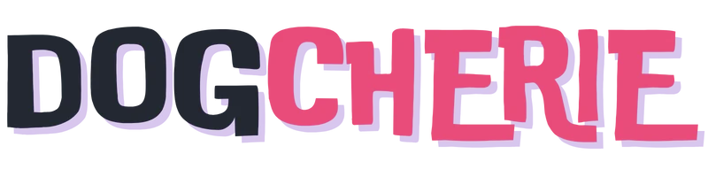 dogcherie