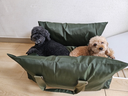 Photo from Amelia Hartwell’s review