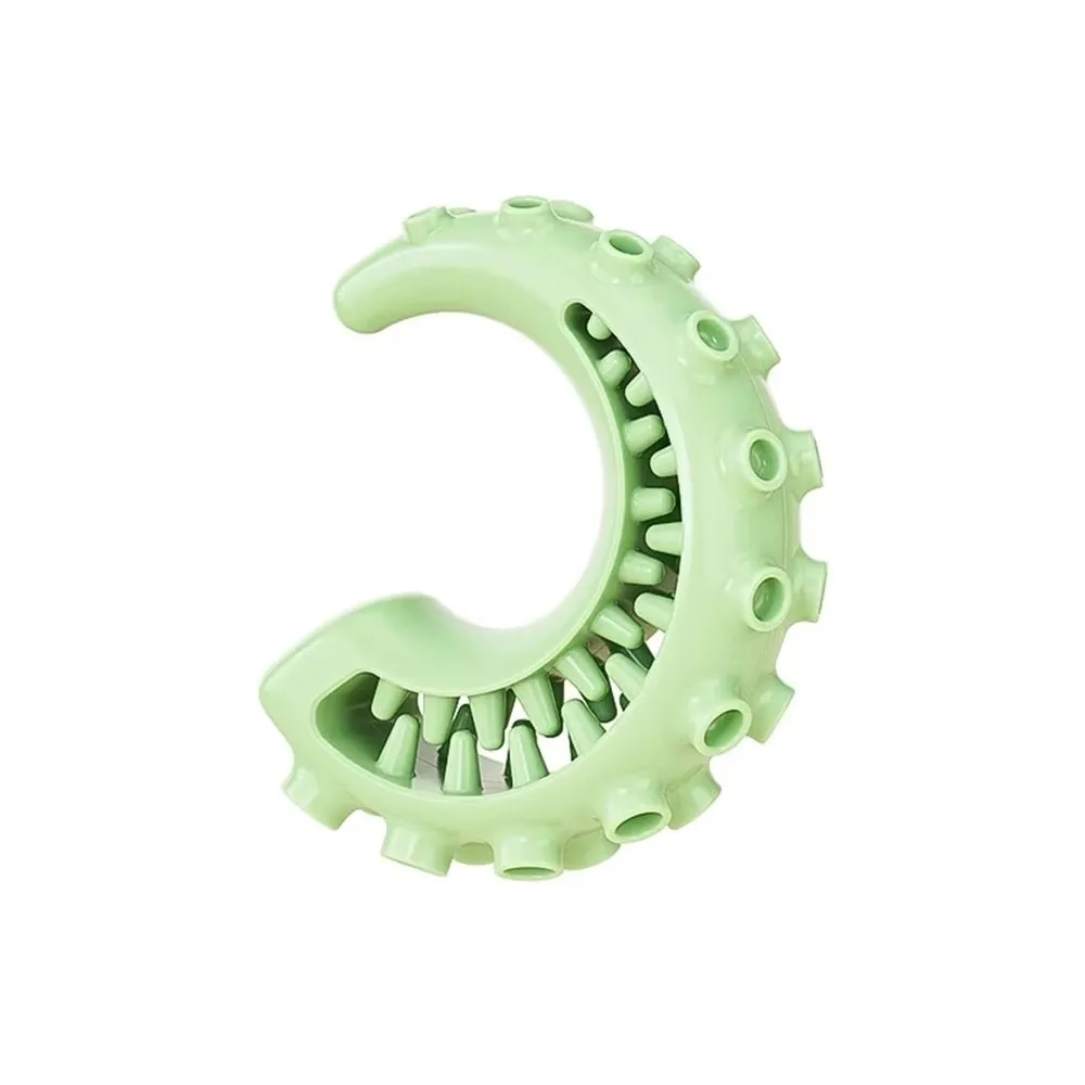 Bite Resistant Dog Chew Toy 7