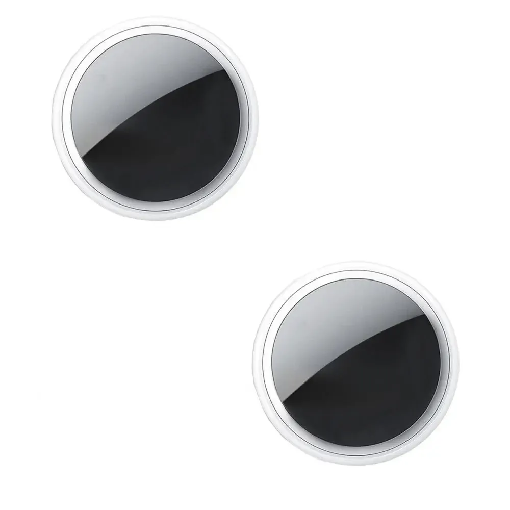 Bluetooth GPS Tracker IPX5 for AirTag Dog Collars iOS 8