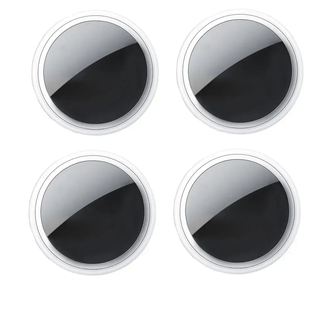 Bluetooth GPS Tracker IPX5 for AirTag Dog Collars iOS 9