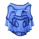 Breathable Dog Cooling Vest
