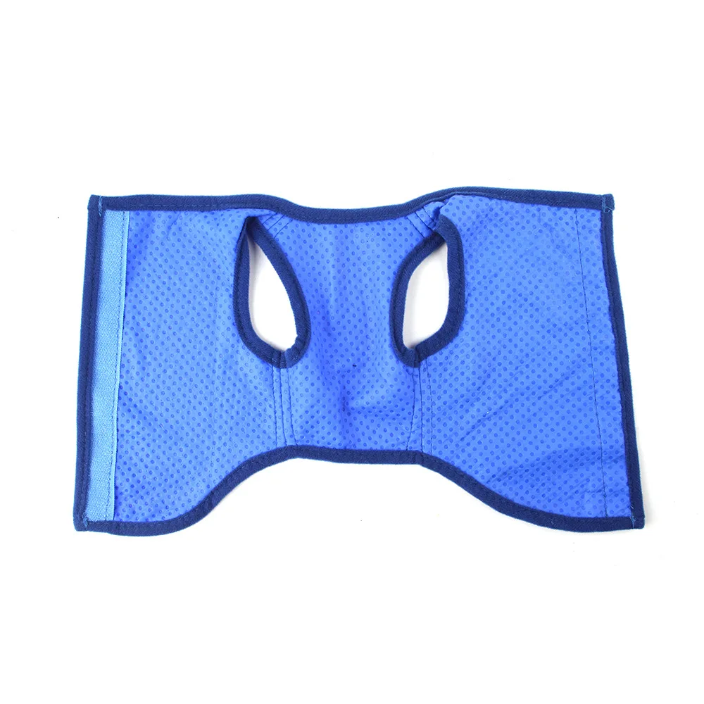 Breathable Dog Cooling Vest 7